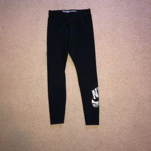 Nike leggings